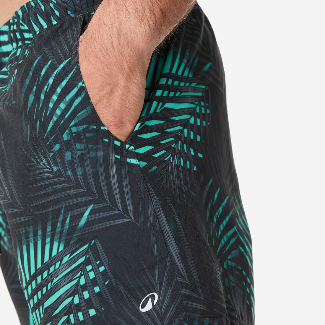 IMG_9000159_7