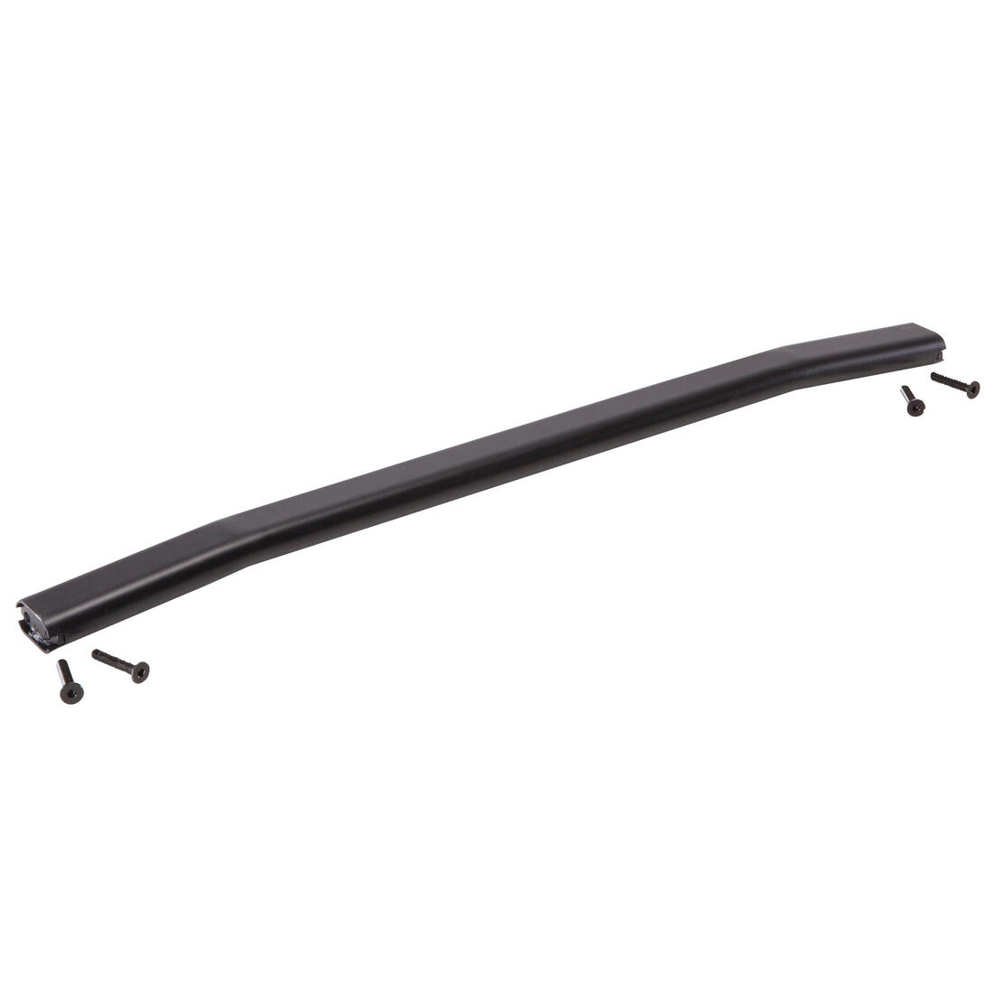 WORKSHOP Front crossbar | Frame WORKSHOP Front crossbar | Frame