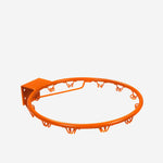 Product thumbnail 1 of 4