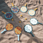 Product thumbnail 11 of 13