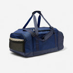 Product thumbnail 1 of 19