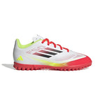 Product thumbnail 1 of 9