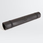 Product thumbnail 4 of 8