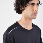 Product thumbnail 25 of 33