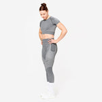 Product thumbnail 1 of 9