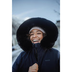 Product thumbnail 7 of 9