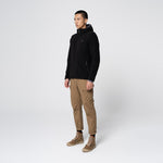Product thumbnail 2 of 6