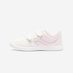 Product thumbnail 2 of 1