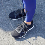 Product thumbnail 9 of 19
