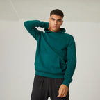 cypress green