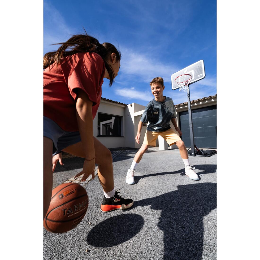 IMG_8577289_20