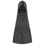 Product thumbnail 16 of 19