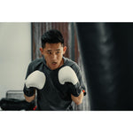 Product thumbnail 8 of 23