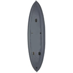 Product thumbnail 8 of 30