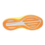 Product thumbnail 4 of 5