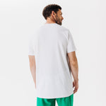 Product thumbnail 17 of 20
