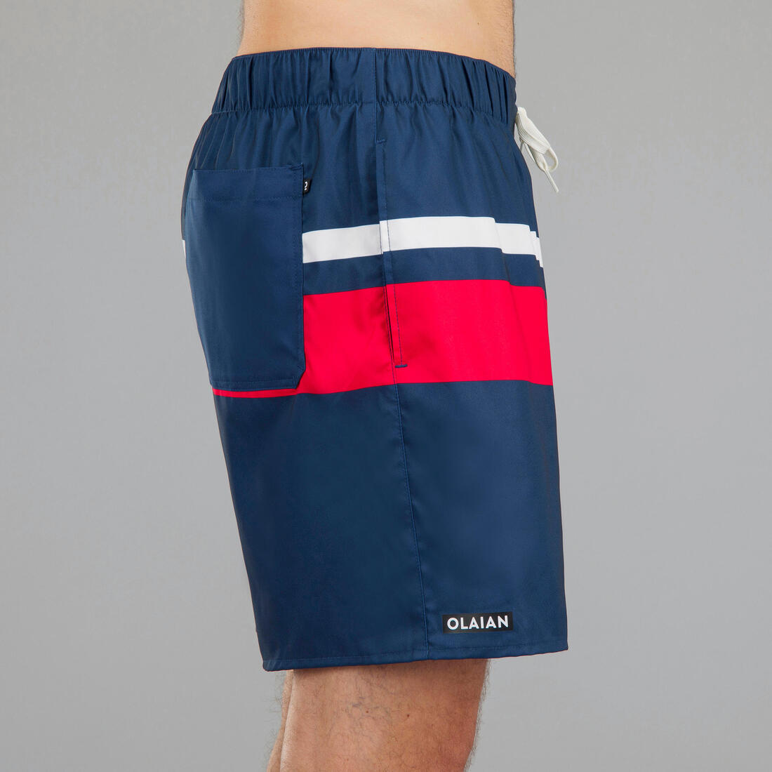 IMG_8776676_6
