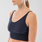 Product thumbnail 3 of 9