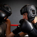 Product thumbnail 7 of 10