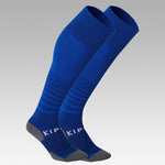 Product thumbnail 1 of 7