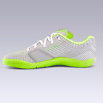 Product thumbnail 3 of 13