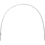 Product thumbnail 4 of 6