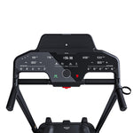 Product thumbnail 4 of 16