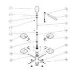 Product thumbnail 4 of 6