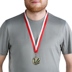 Product thumbnail 3 of 3