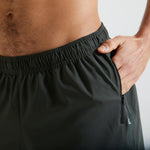 Product thumbnail 43 of 52