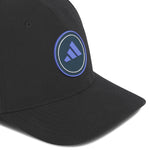 Product thumbnail 3 of 4