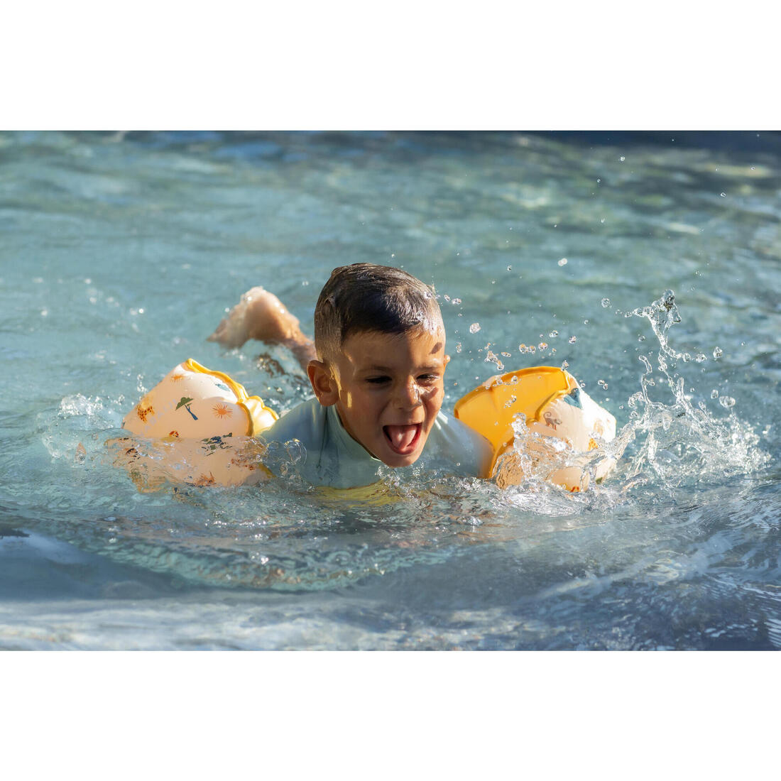 IMG_8851607_17