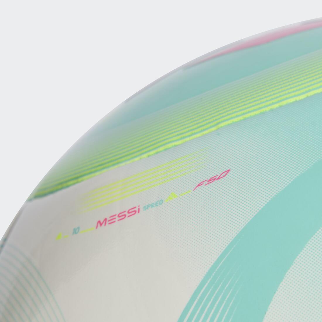 IMG_1009028905_4