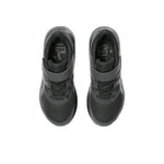 Product thumbnail 6 of 8