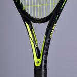 Product thumbnail 5 of 15