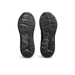 Product thumbnail 5 of 7