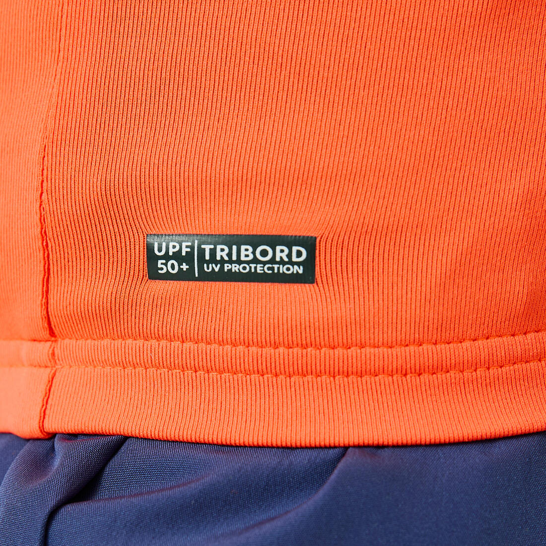 IMG_8603041_5