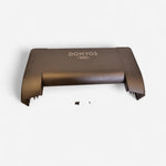 Product thumbnail 1 of 2