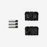 Product thumbnail 7 of 13