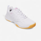 ultra white