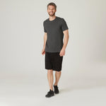 Product thumbnail 19 of 22