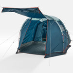 Product thumbnail 7 of 22