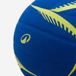 Product thumbnail 3 of 10