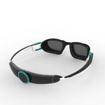 Product thumbnail 19 of 38