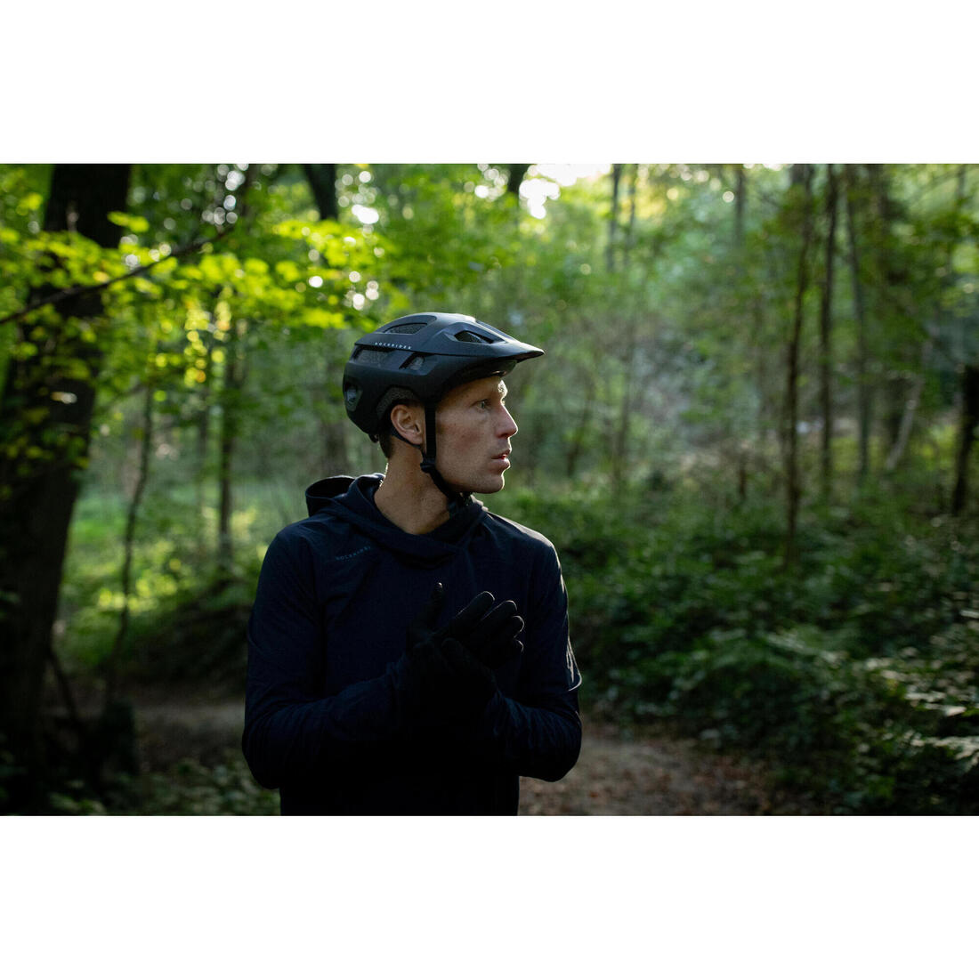 IMG_8618918_11