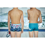 Product thumbnail 6 of 9