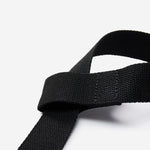 Product thumbnail 3 of 13