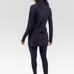 Product thumbnail 3 of 3