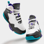 Product thumbnail 9 of 11