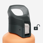 Product thumbnail 6 of 8